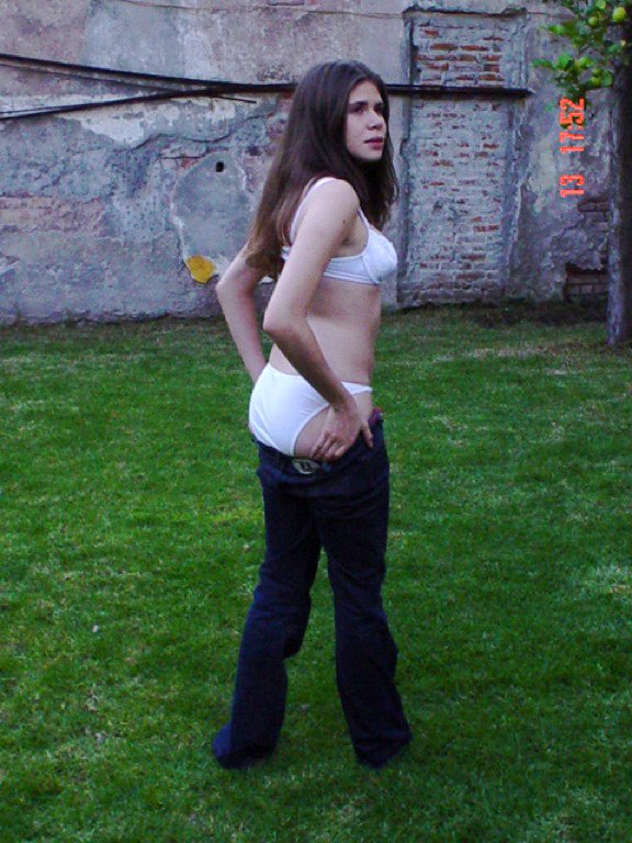 Keri 32 Escort Kings Landing