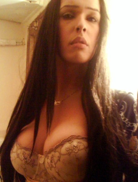 Rosalin 29 Escort in Brentwood