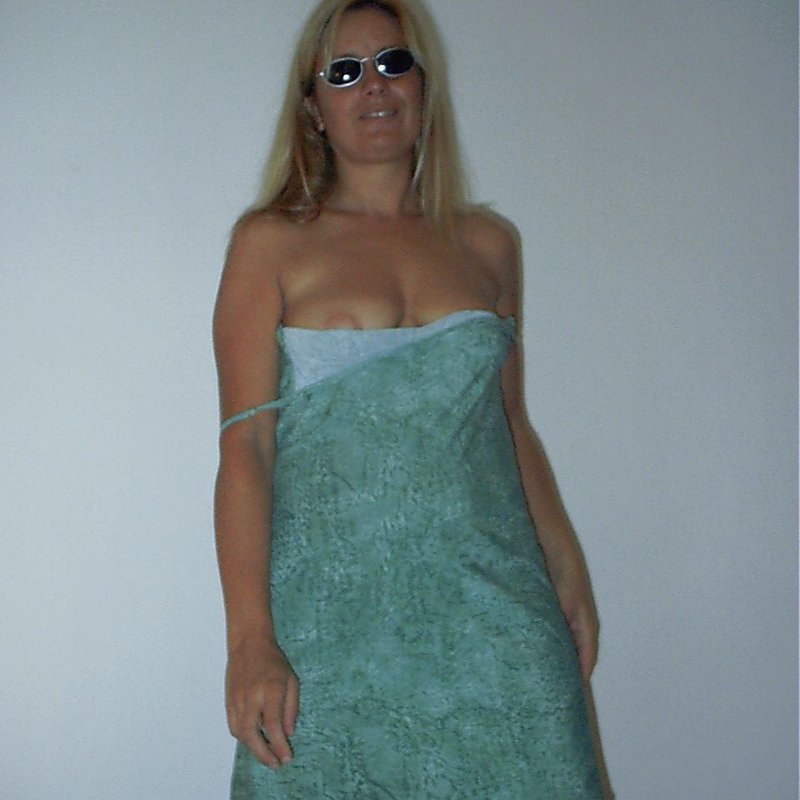 Trudi 28 Escort in Middletown