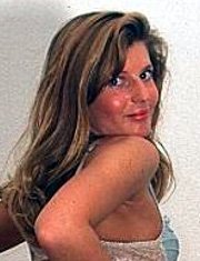 Kim  24 Escort De Rossett