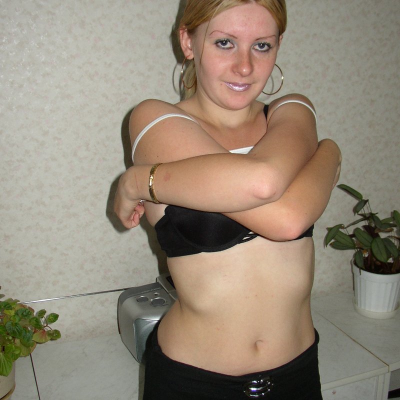 Sharlene 33 Escort Hawkins