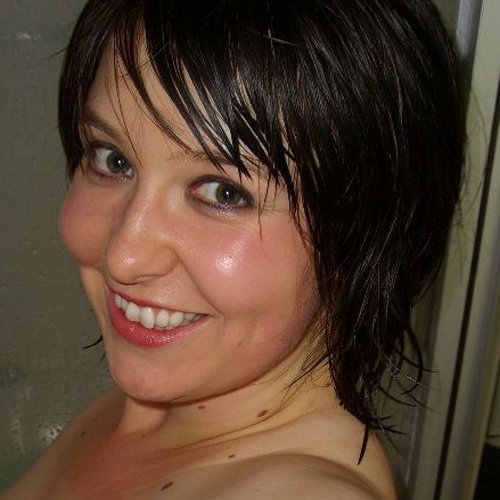 Paulene 23 Escort girl Ferndale