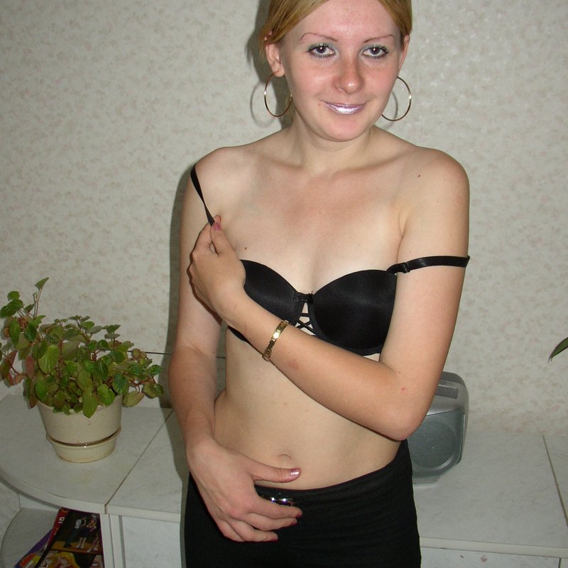 Ash 32 Escort Burtonsville