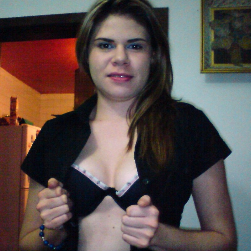 Shannon 21 Meet escort Upper Fairfax