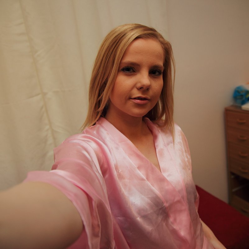 Rosaleen 32 Escort girls Alpine