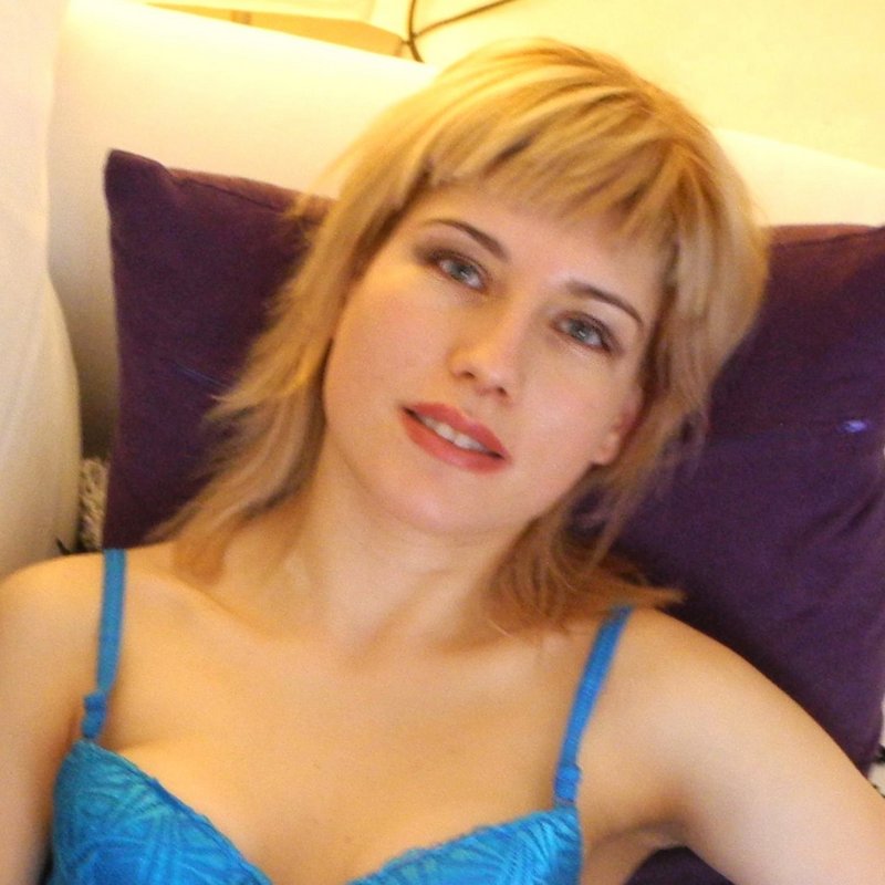 Perdita 24 Escort-girls Yostville